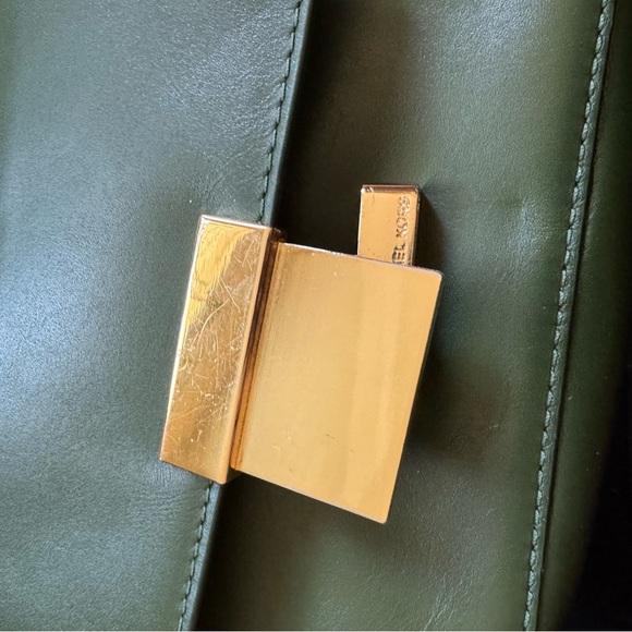 Michael Kors Wristlet - Picture 8 of 9